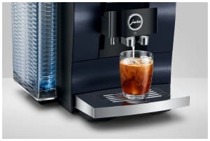 v1729073621/productvergelijker/ESPRAPP/50390431_kk_7-6