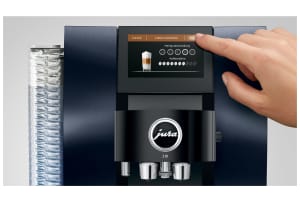 v1729073626/productvergelijker/ESPRAPP/50390431_kk_8-7