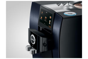 v1729073629/productvergelijker/ESPRAPP/50390431_kk_9-8