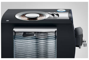 v1729073631/productvergelijker/ESPRAPP/50390431_kk_10-9