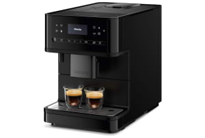 v1729073665/productvergelijker/ESPRAPP/50907572_kk_3-1