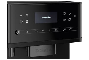 v1729073694/productvergelijker/ESPRAPP/50907572_kk_5-3