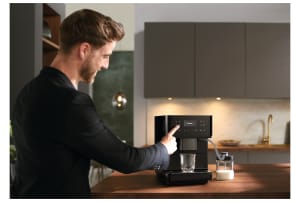 v1729073698/productvergelijker/ESPRAPP/50907572_kk_6-4