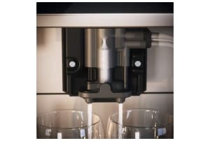 v1729073708/productvergelijker/ESPRAPP/50907572_kk_8-5