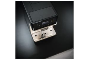 v1729073710/productvergelijker/ESPRAPP/50907572_kk_9-6