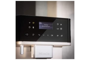 v1729073715/productvergelijker/ESPRAPP/50907572_kk_10-7