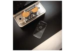 v1729073717/productvergelijker/ESPRAPP/50907572_kk_11-8