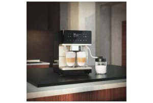 v1729073720/productvergelijker/ESPRAPP/50907572_kk_13-9