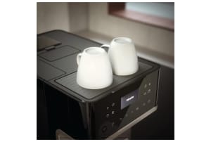 v1729073726/productvergelijker/ESPRAPP/50907572_kk_14-10