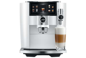 v1729078449/productvergelijker/ESPRAPP/50409288_kk_2-1