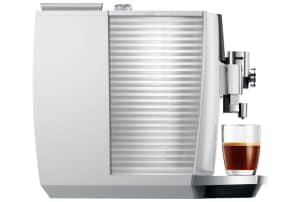 v1729078452/productvergelijker/ESPRAPP/50409288_kk_4-3