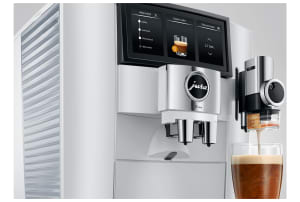 v1729078457/productvergelijker/ESPRAPP/50409288_kk_7-6