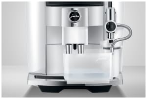 v1729078466/productvergelijker/ESPRAPP/50409288_kk_12-11