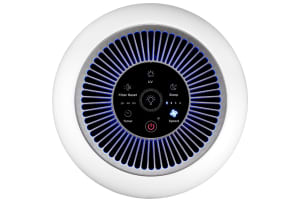 v1729087977/productvergelijker/LUCHTREINIGERS/37845190_kk_2-1