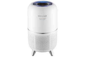 v1729087979/productvergelijker/LUCHTREINIGERS/37845190_kk_3-2
