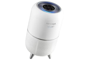 v1729087983/productvergelijker/LUCHTREINIGERS/37845190_kk_5-4