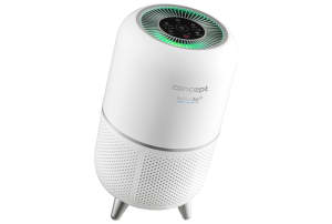 v1729087986/productvergelijker/LUCHTREINIGERS/37845190_kk_6-5