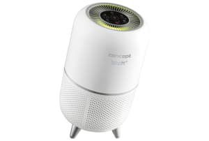 v1729087988/productvergelijker/LUCHTREINIGERS/37845190_kk_7-6