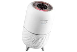 v1729087990/productvergelijker/LUCHTREINIGERS/37845190_kk_8-7