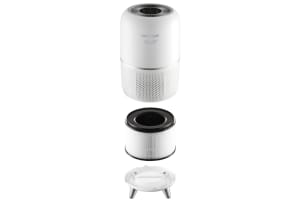 v1729087992/productvergelijker/LUCHTREINIGERS/37845190_kk_9-8
