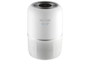 v1729087994/productvergelijker/LUCHTREINIGERS/37845190_kk_10-9
