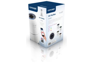 v1729088000/productvergelijker/LUCHTREINIGERS/37845190_kk_13-12