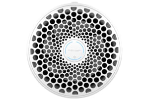 v1729088003/productvergelijker/LUCHTREINIGERS/12605520_kk_2-1