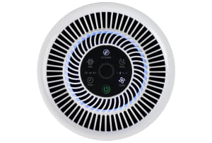 v1729088057/productvergelijker/LUCHTREINIGERS/13822325_kk_2-1