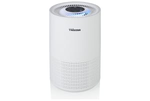 v1729088068/productvergelijker/LUCHTREINIGERS/13822325_kk_5-4
