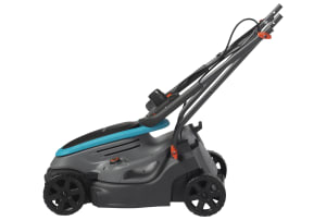 v1729156134/productvergelijker/GAZONMAAIERS/IC20017-0196-00_31-2