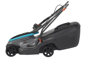 v1729156136/productvergelijker/GAZONMAAIERS/IC20017-0196-00_03-1