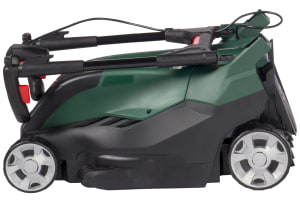 v1729156141/productvergelijker/GAZONMAAIERS/IC20017-0242-00_31-2