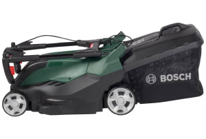 v1729156143/productvergelijker/GAZONMAAIERS/IC20017-0242-00_03-1