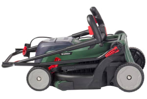 v1729156148/productvergelijker/GAZONMAAIERS/ic20017-0203-00_31-2