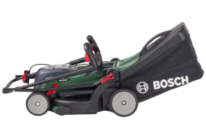 v1729156150/productvergelijker/GAZONMAAIERS/ic20017-0203-00_03-1