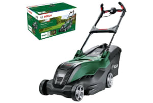 v1729156193/productvergelijker/GAZONMAAIERS/50789451_kk_1-3