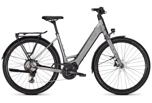 v1729172606/productvergelijker/ELFIETS/6000_2sNB8R0NvXi21ESs-0