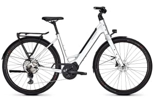 v1729172606/productvergelijker/ELFIETS/6000_s4xHUQpCVP865Uti-1