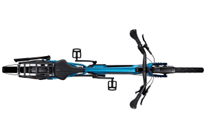 v1729172639/productvergelijker/ELFIETS/6000_B8t4u0PGvv69obpJ-6