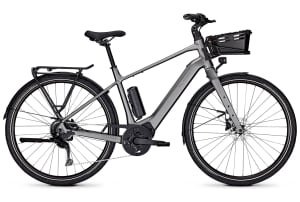 v1729172639/productvergelijker/ELFIETS/6000_QRY5ZoFF9d51EebP-3