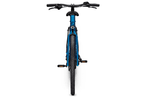 v1729172639/productvergelijker/ELFIETS/6000_gHU4gEsMWY61UqE1-7