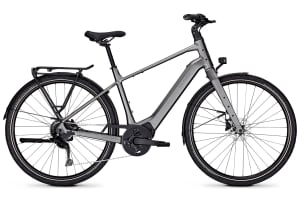v1729172639/productvergelijker/ELFIETS/6000_kfsxtTbWWot69Ulz-1