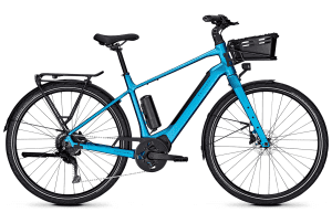 v1729172639/productvergelijker/ELFIETS/6000_mzXdlPolQ462cQLK-2