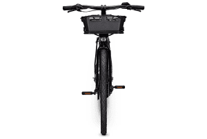 v1729172683/productvergelijker/ELFIETS/6000_kVyUMqGGlS31YY54-7