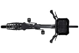v1729172684/productvergelijker/ELFIETS/6000_Af6HRI8wK695gyow-6