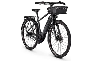 v1729172684/productvergelijker/ELFIETS/6000_E4WTYa6xdQl21kWw-4