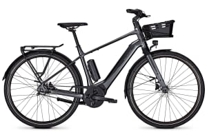 v1729172684/productvergelijker/ELFIETS/6000_Ic991a9lzPX91Yrc-3