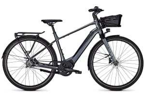 v1729172684/productvergelijker/ELFIETS/6000_MpsOpUT4pgU11EzL-1
