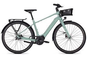 v1729172684/productvergelijker/ELFIETS/6000_YwWzBgT5dt391gGn-0