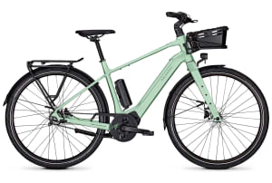 v1729172684/productvergelijker/ELFIETS/6000_oHslI3H9Zcv71EHg-2